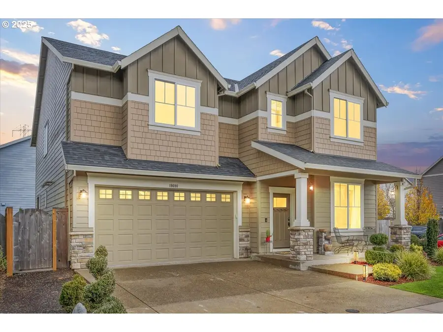 19698 Cedarwood Way, Oregon City, OR 97045 - Image #2