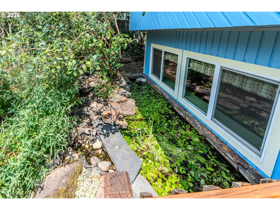 18130 Trevor Ct, Gladstone, OR 97027 - #3