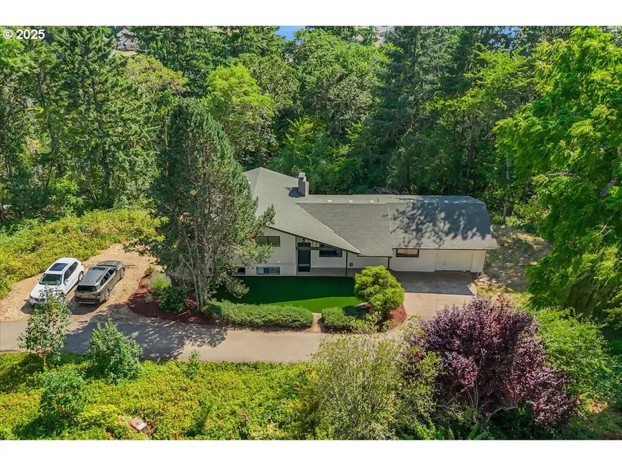 38830 SW Hartley Rd, Gaston, OR 97119 - Image #2