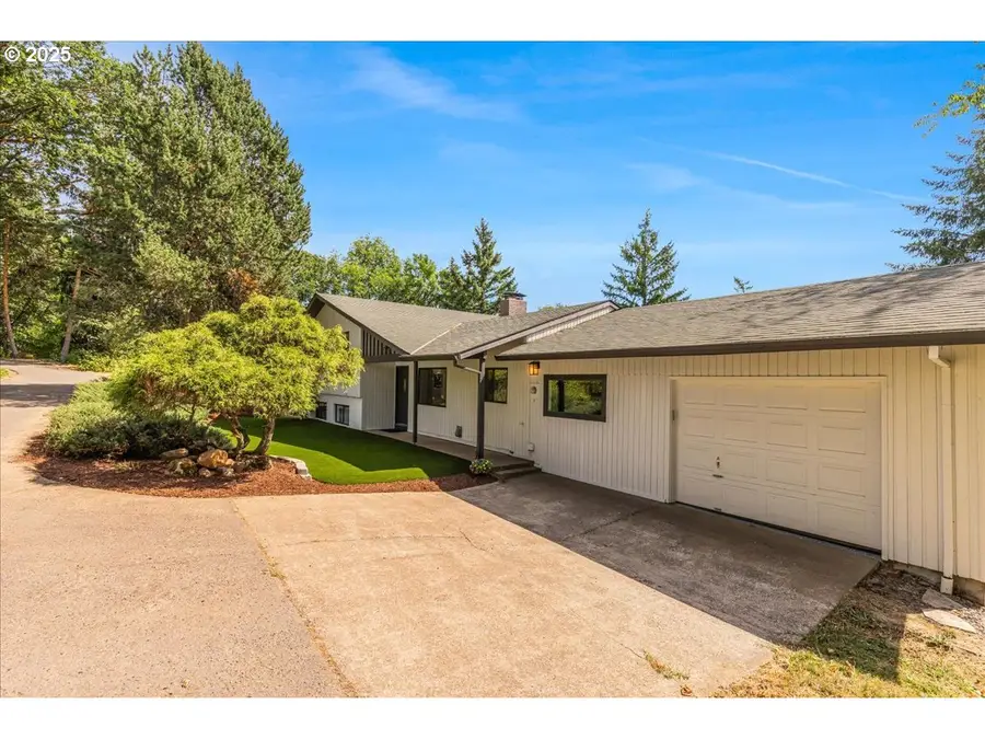 38830 SW Hartley Rd, Gaston, OR 97119 - Image #3