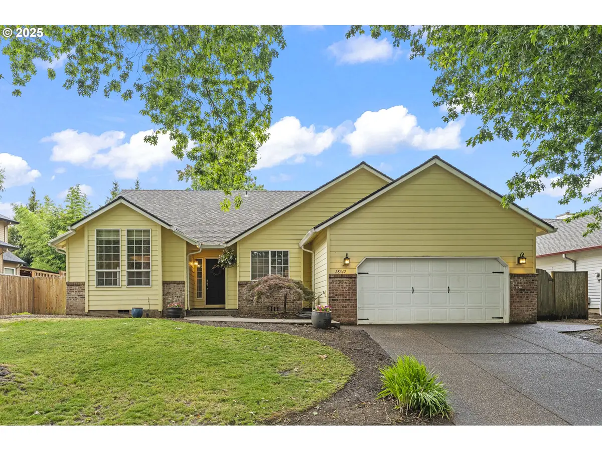 28542 SW Meadows Loop, Wilsonville, OR 97070 - Image #1