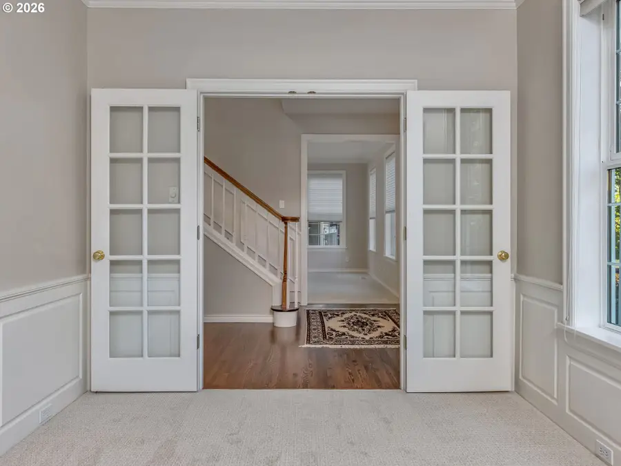 12862 NW Creekview Dr, Portland, OR 97229 - #3