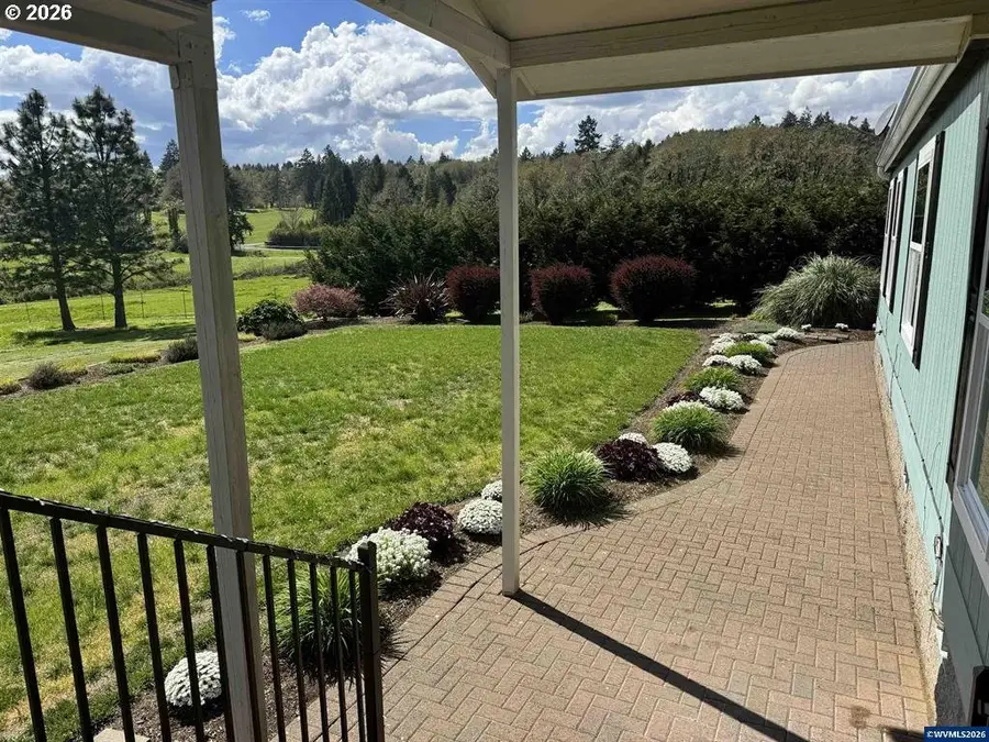 1265 SW Oakdale Ave, Dallas, OR 97338 - #2