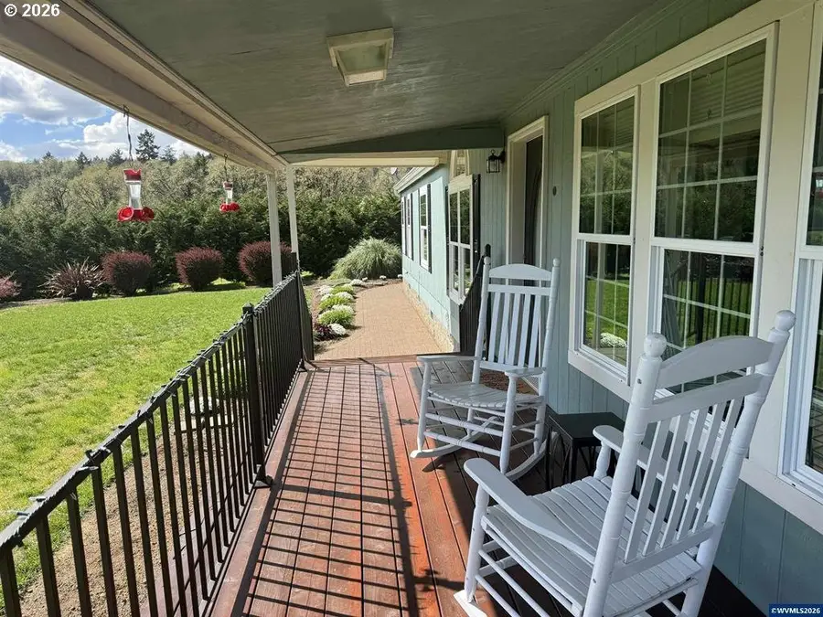 1265 SW Oakdale Ave, Dallas, OR 97338 - #3