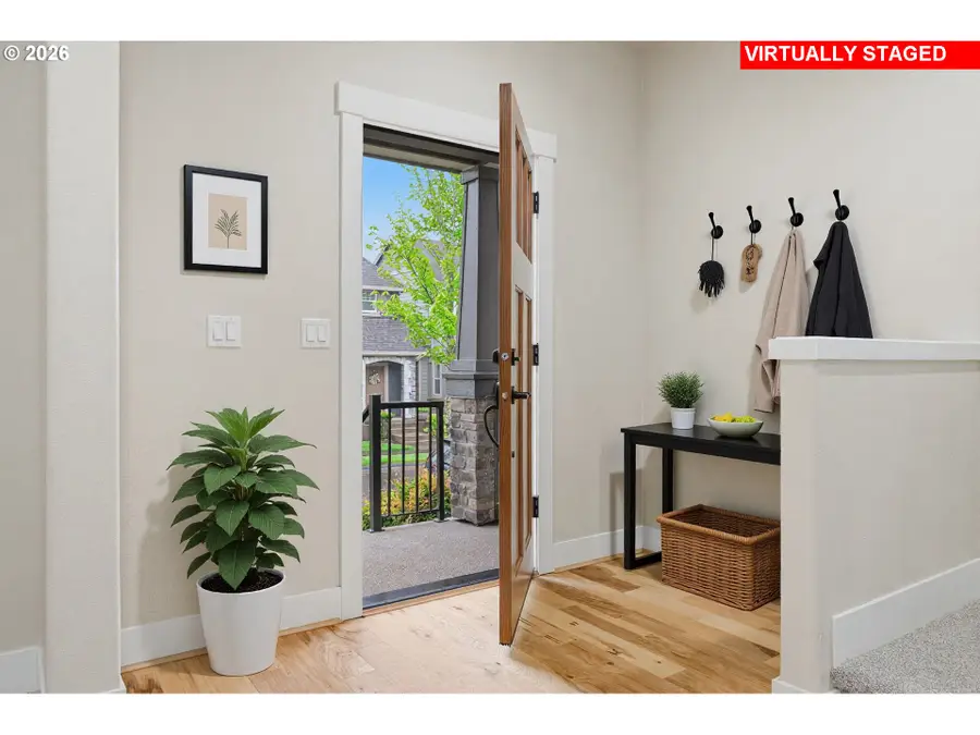 254 SW 204th Ter, Beaverton, OR 97006 - #2