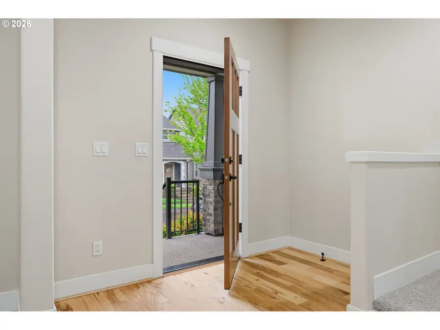 254 SW 204th Ter, Beaverton, OR 97006 - #3