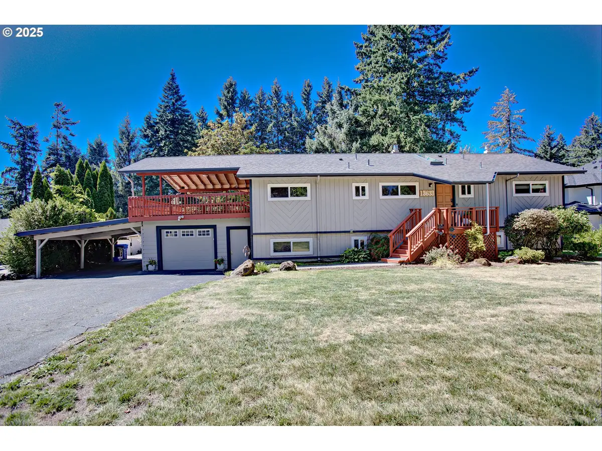 13633 SE 178th Ave, Damascus, OR 97089 - Image #1