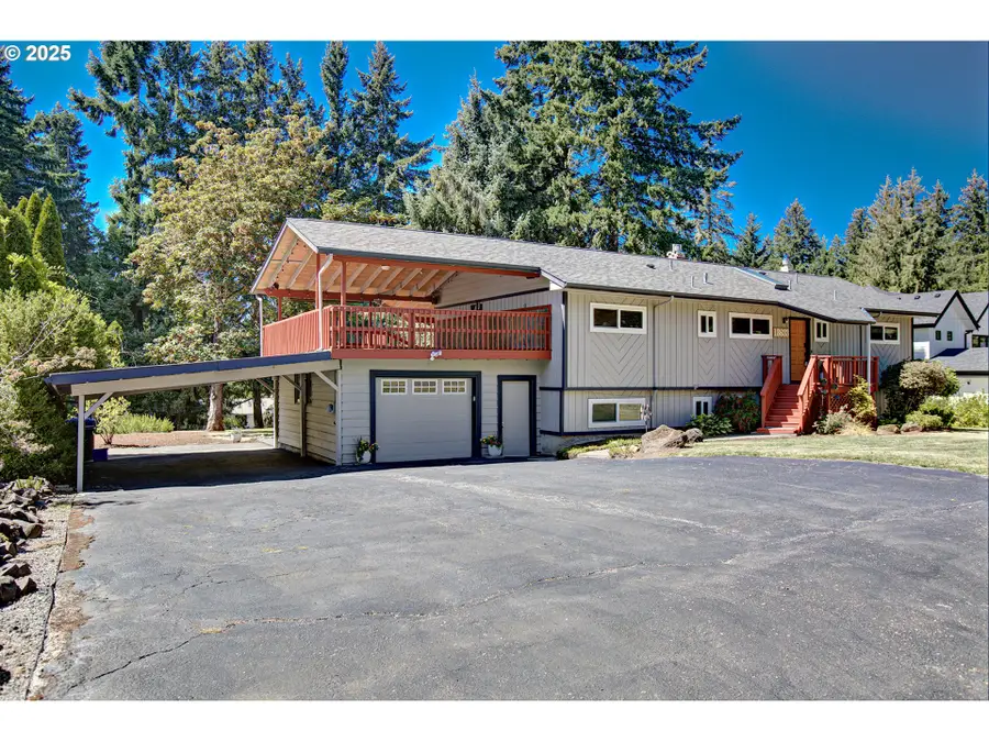 13633 SE 178th Ave, Damascus, OR 97089 - Image #2