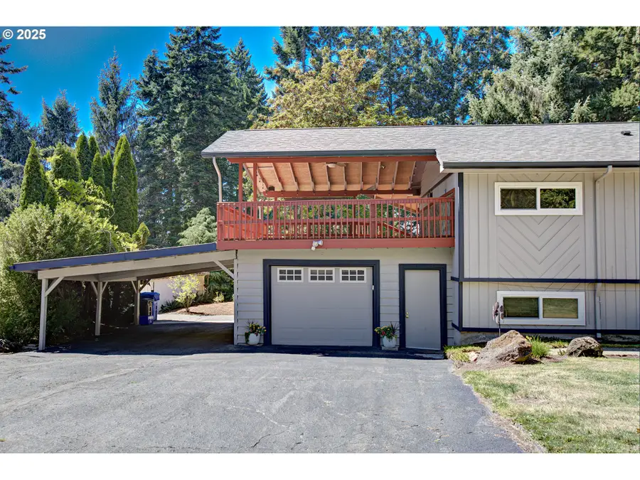 13633 SE 178th Ave, Damascus, OR 97089 - Image #3