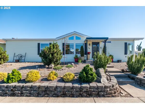 610 Vaughan Ln, Lebanon, OR 97355