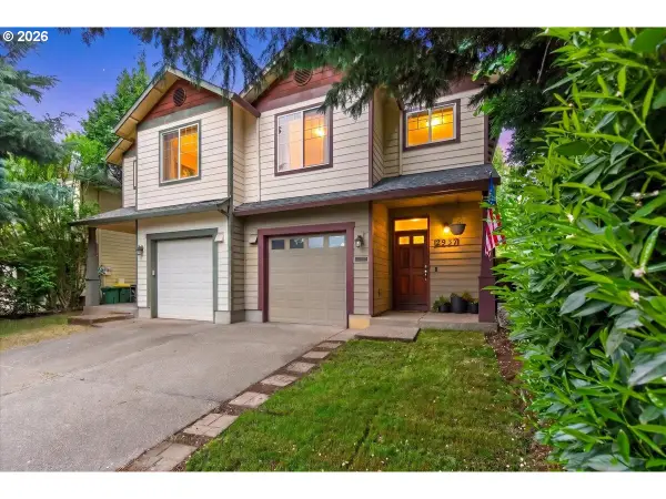 2937 Main St, ForestGrove, OR 97116