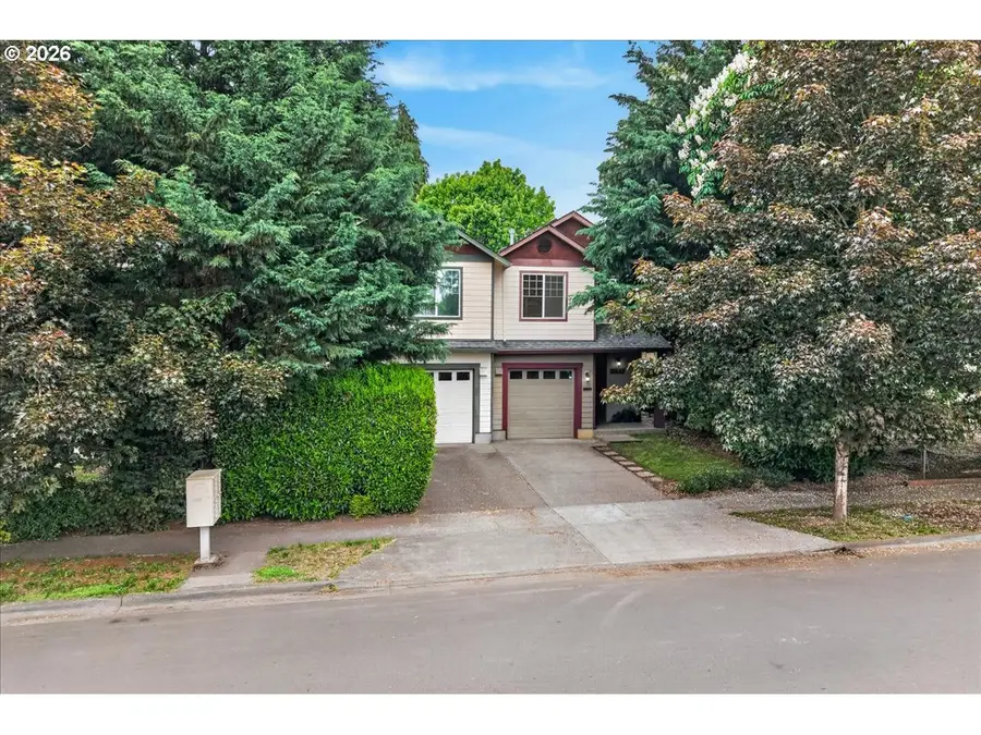 2937 Main St, Forest Grove, OR 97116 - #2