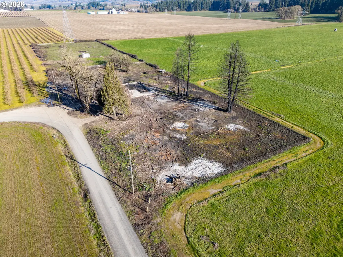 7380 NE Old Mcminnville Hwy, Carlton, OR 97111 - Image #1