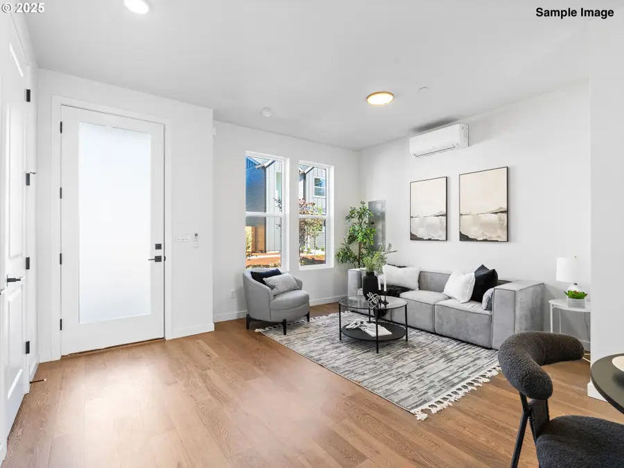 3274 SE 115th Ave, Portland, OR 97266 - Image #2