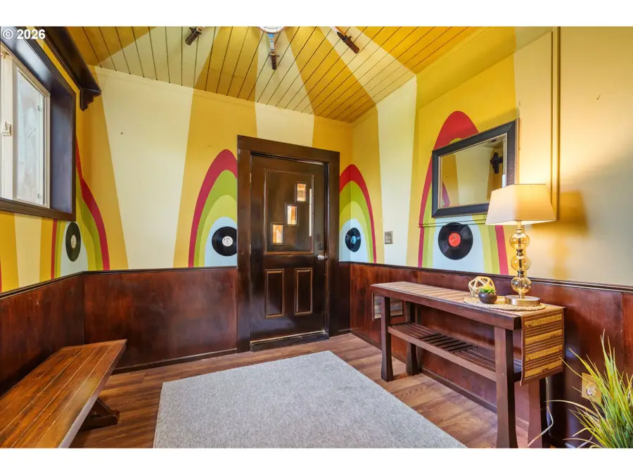 7070 NE 7th Pl, Portland East, OR 97035 - #3