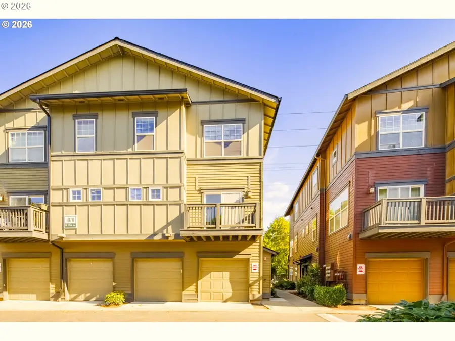 1070 SW 170th Ave #203, Beaverton, OR 97003 - #2