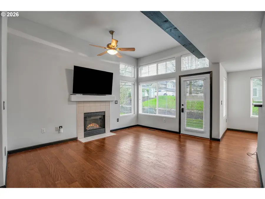 16109 SW Audubon St #101, Beaverton, OR 97003 - Image #3