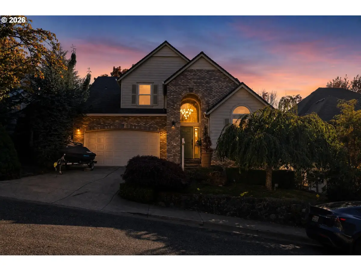 16228 SW Cooper Ln, Tigard, OR 97224 - #1