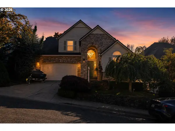 16228 SW Cooper Ln, Tigard, OR 97224