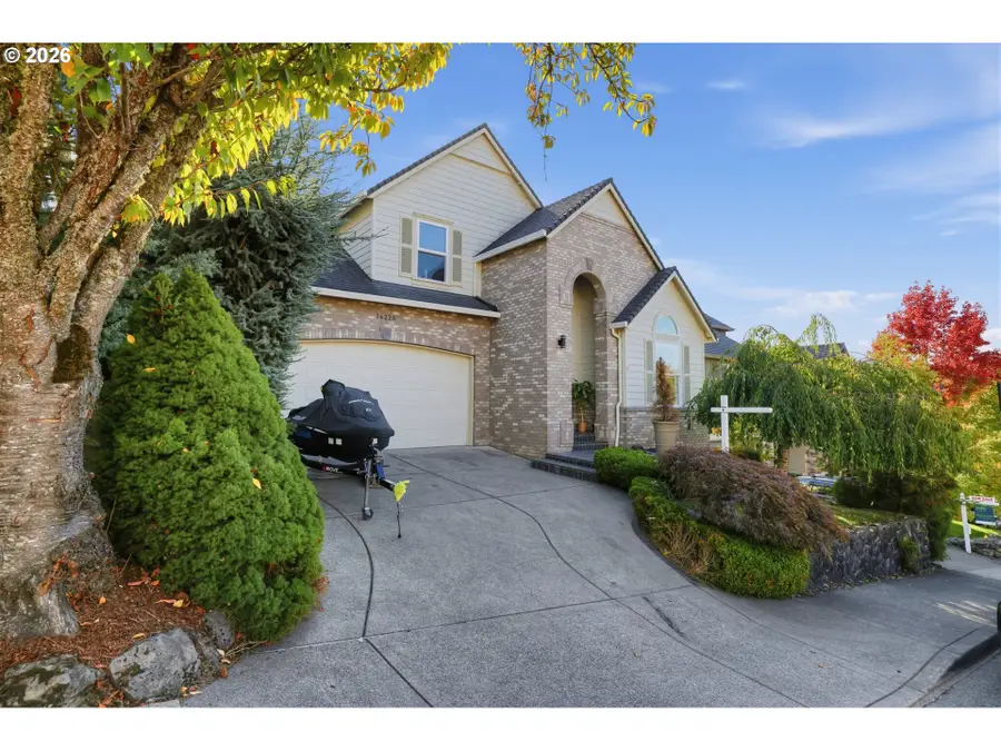 16228 SW Cooper Ln, Tigard, OR 97224 - #3