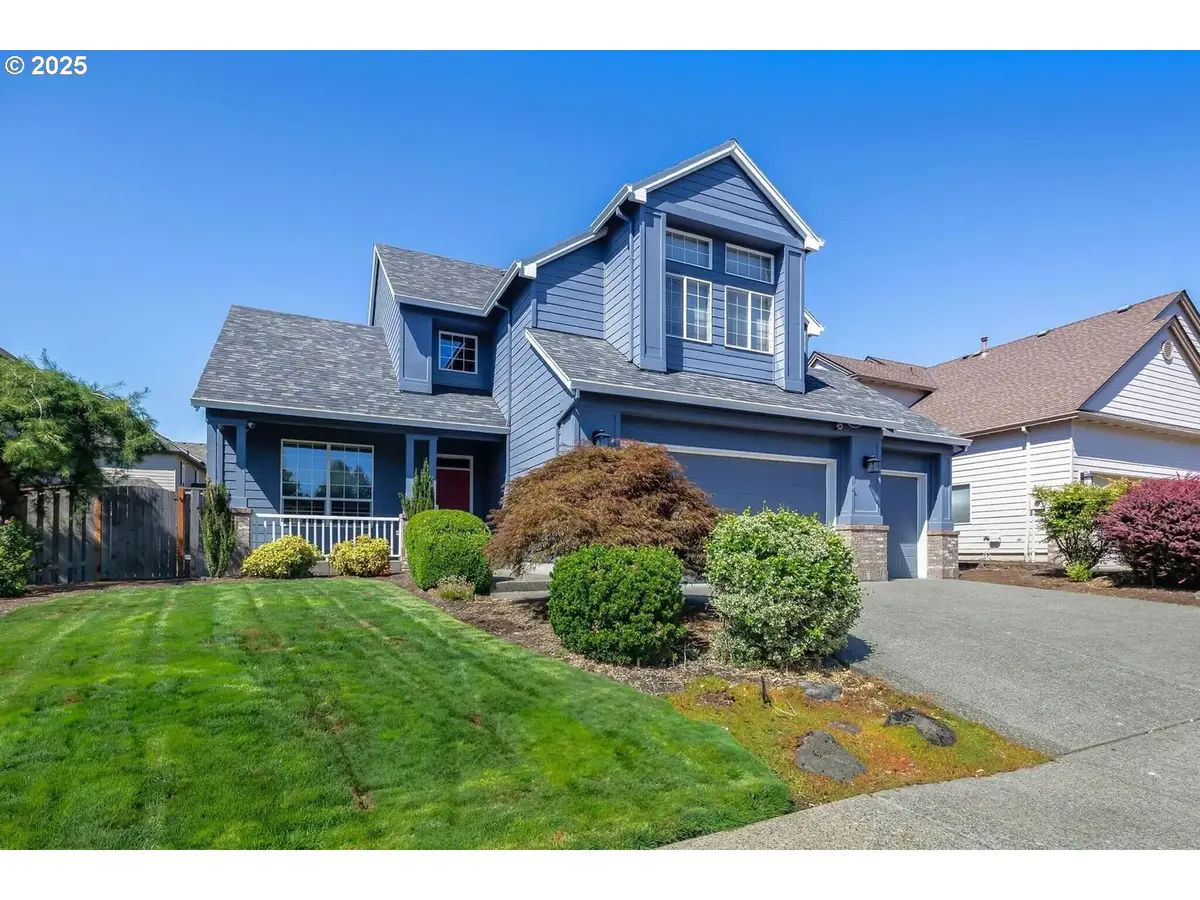 14941 NW Wendy Ln, Bethany, OR 97229 - Image #1