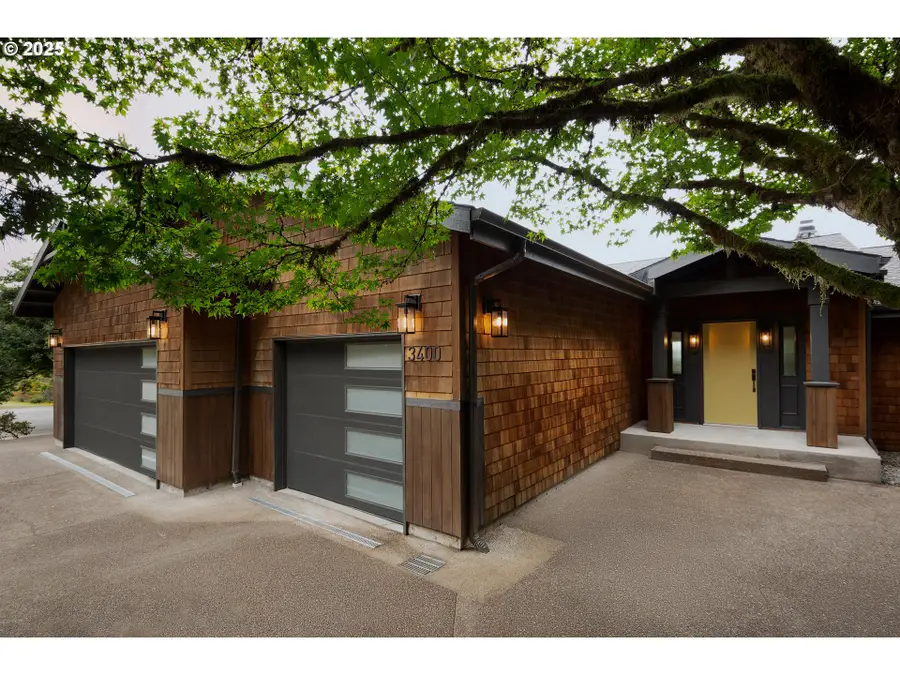 3400 SW Sherwood Pl, Portland, OR 97239 - Image #2