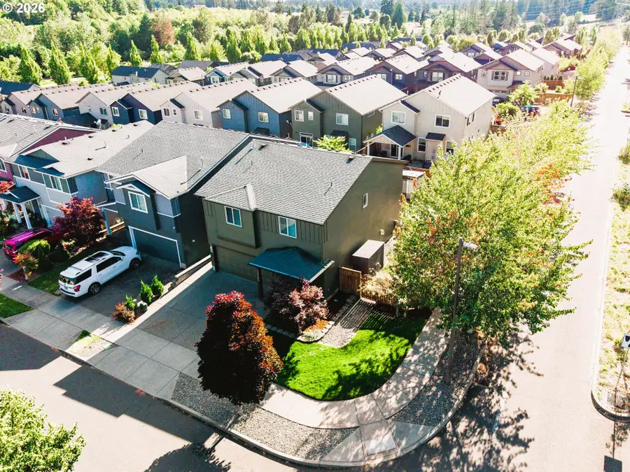 15565 Bachelor Ave, Sandy, OR 97055 - #2