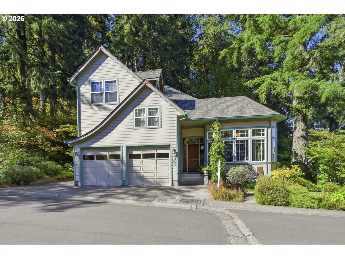 5260 Overbrook Ln, Eugene, OR 97405 - #1