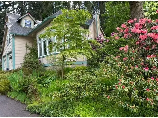5260 Overbrook Ln, Eugene, OR 97405 - #3