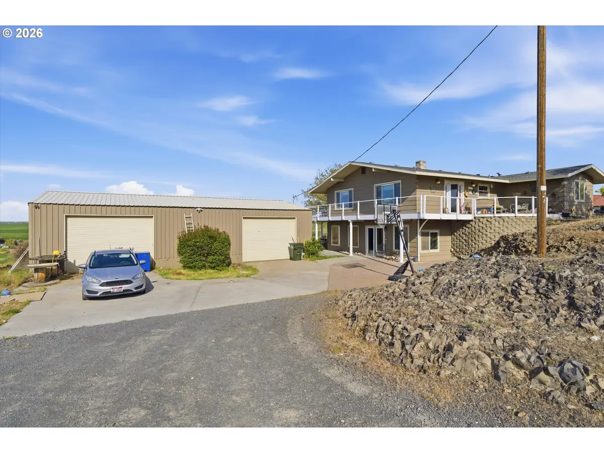 30335 Joy Ln, Hermiston, OR 97838 - #1