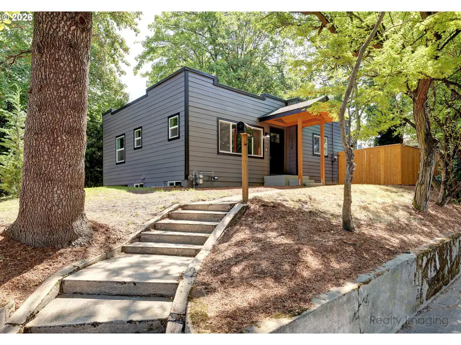 1330 NE 33rd Ave, Portland, OR 97232 - #2