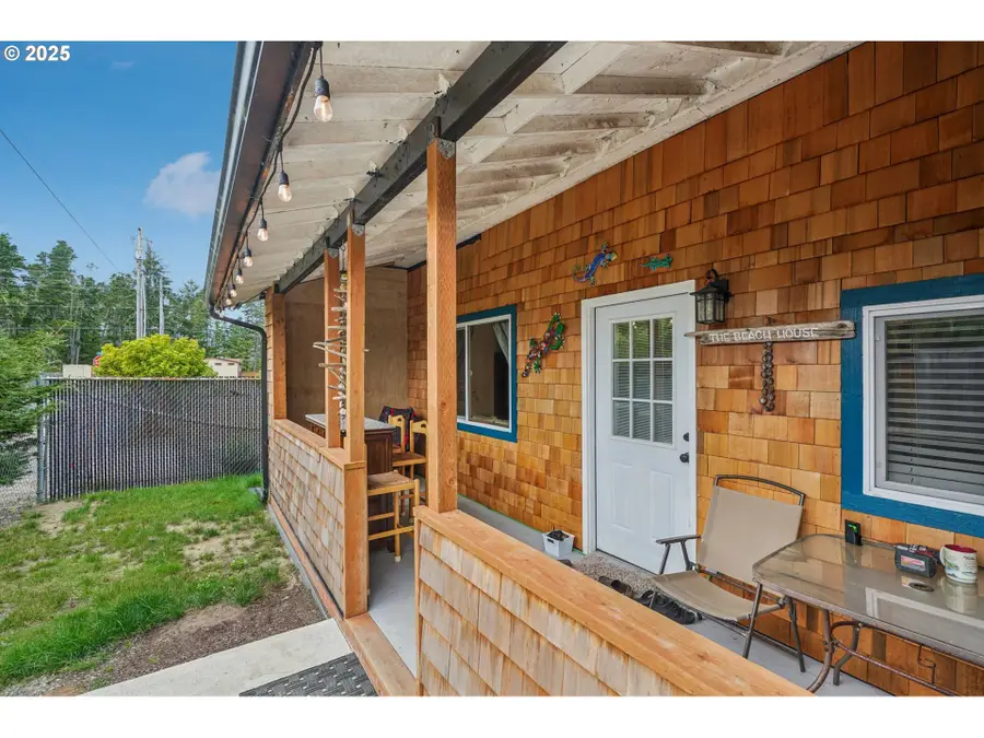 22604 S Pl, Long Beach North Beach Peninsula, WA 98640 - Image #3