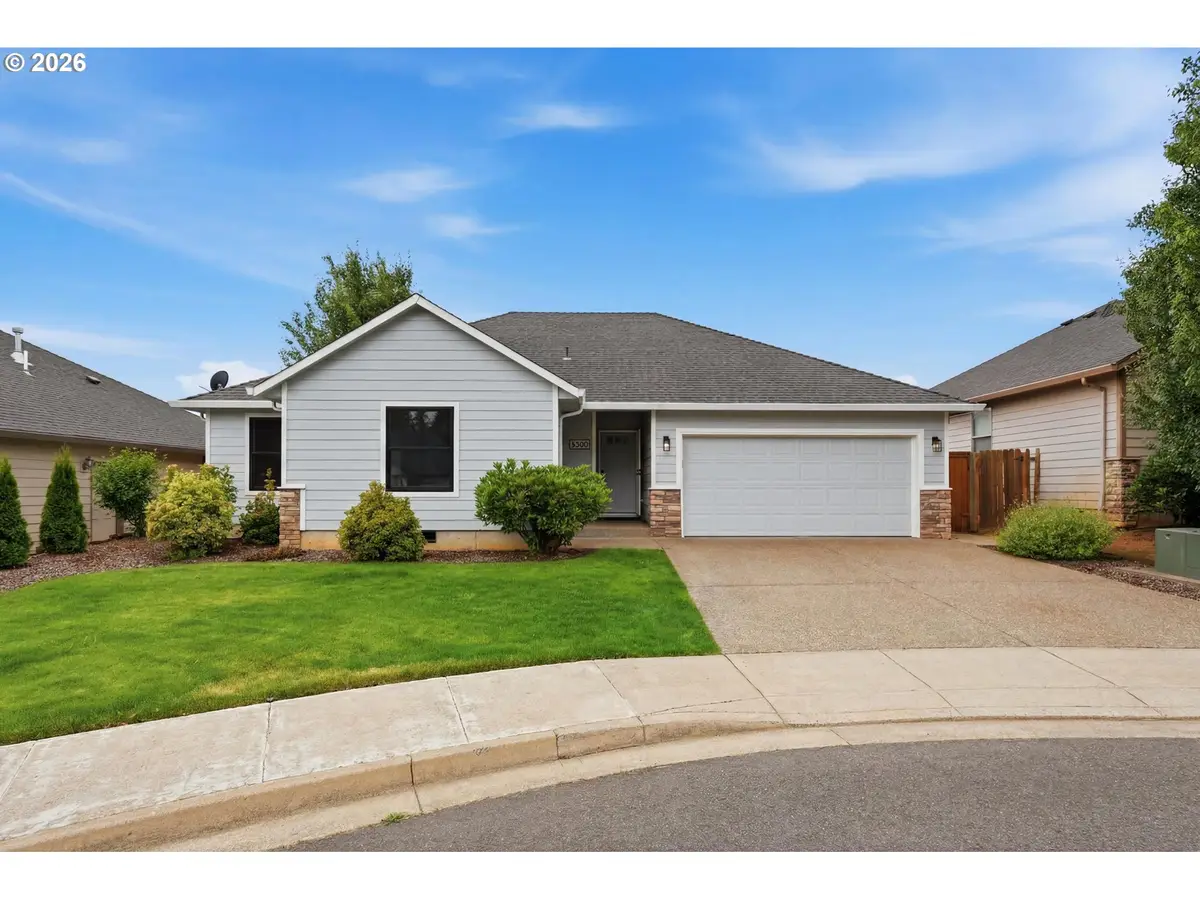 6469 Robin Hood St Se, Salem, OR 97306 - #1