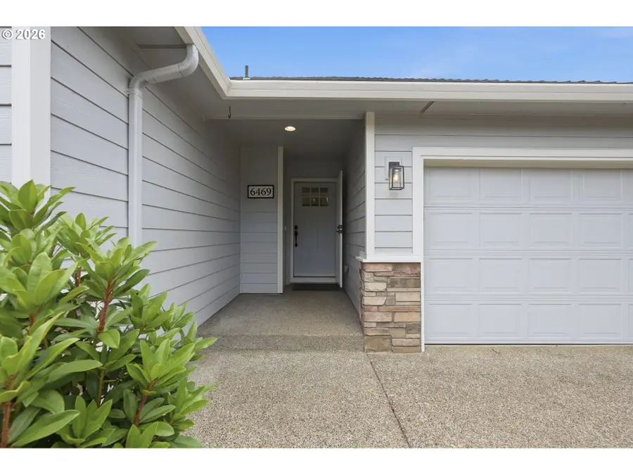 6469 Robin Hood St Se, Salem, OR 97306 - #3