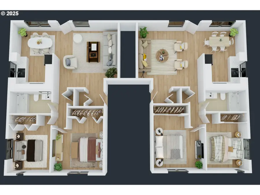 5495 A St, Springfield, OR 97478 - Image #2