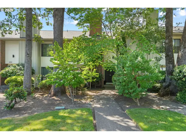 2443 NW 153rd Ave, Beaverton, OR 97006
