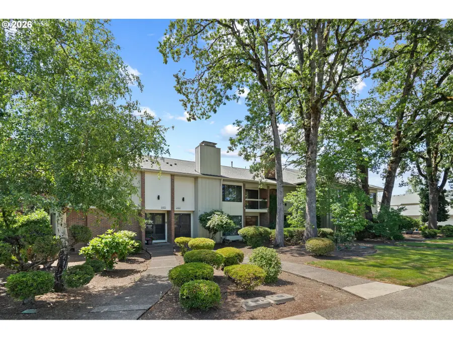 2443 NW 153rd Ave, Beaverton, OR 97006 - #2
