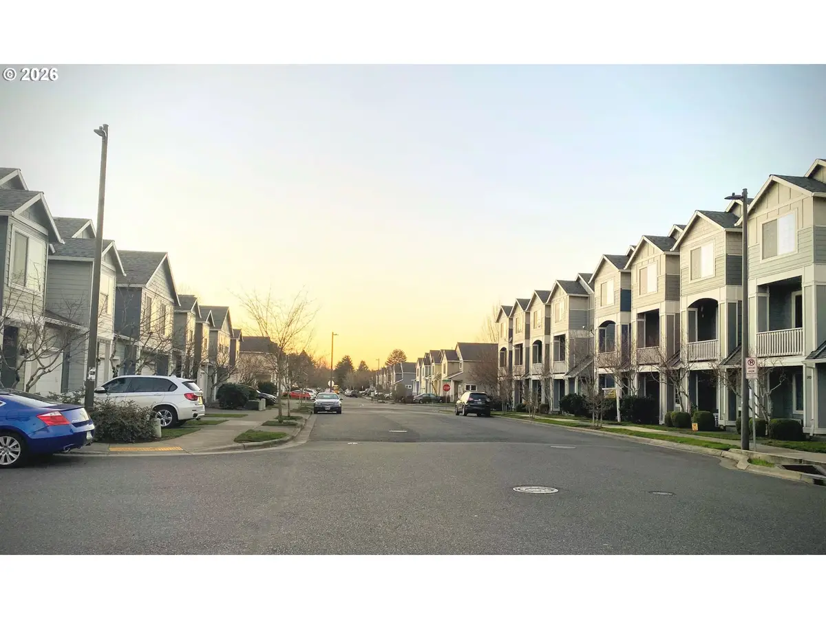 17446 SW October Ct, Beaverton, OR 97003 - Image #1