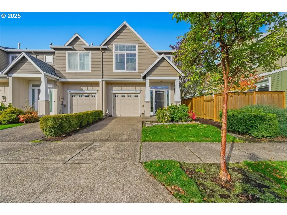 20865 SW Quintessa Ct, Beaverton, OR 97078 - Image #1