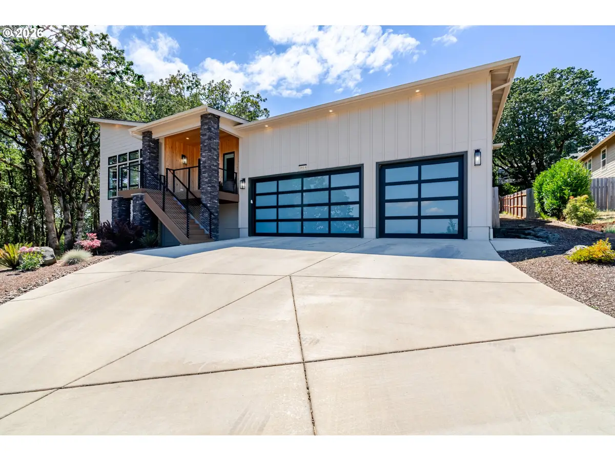 2818 SW Wolverine Dr, Corvallis, OR 97333 - #1