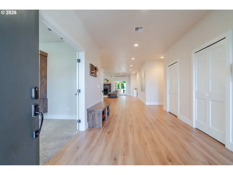 2818 SW Wolverine Dr, Corvallis, OR 97333 - #3
