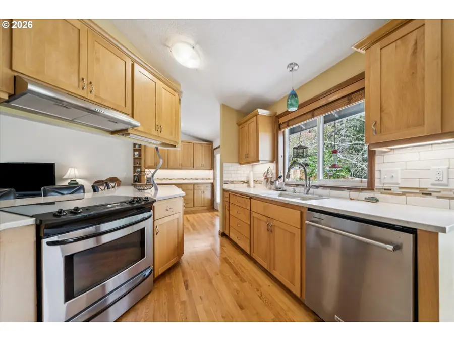 1333 10th St, West Linn, OR 97068 - #3