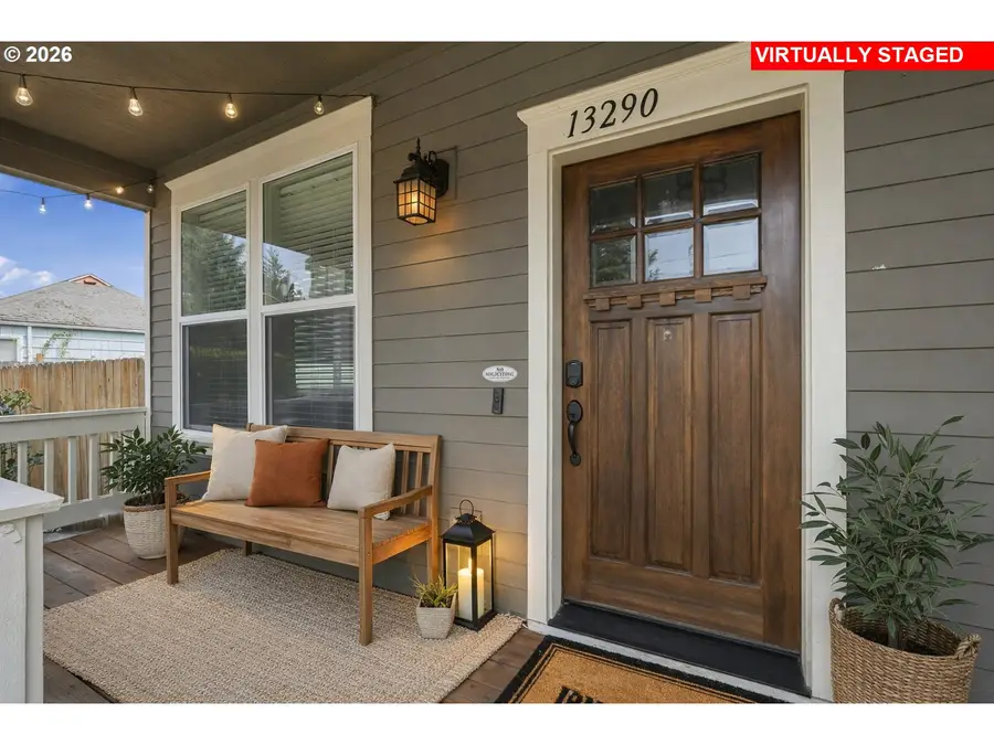 13290 SW Hazel St, Beaverton, OR 97005 - #2