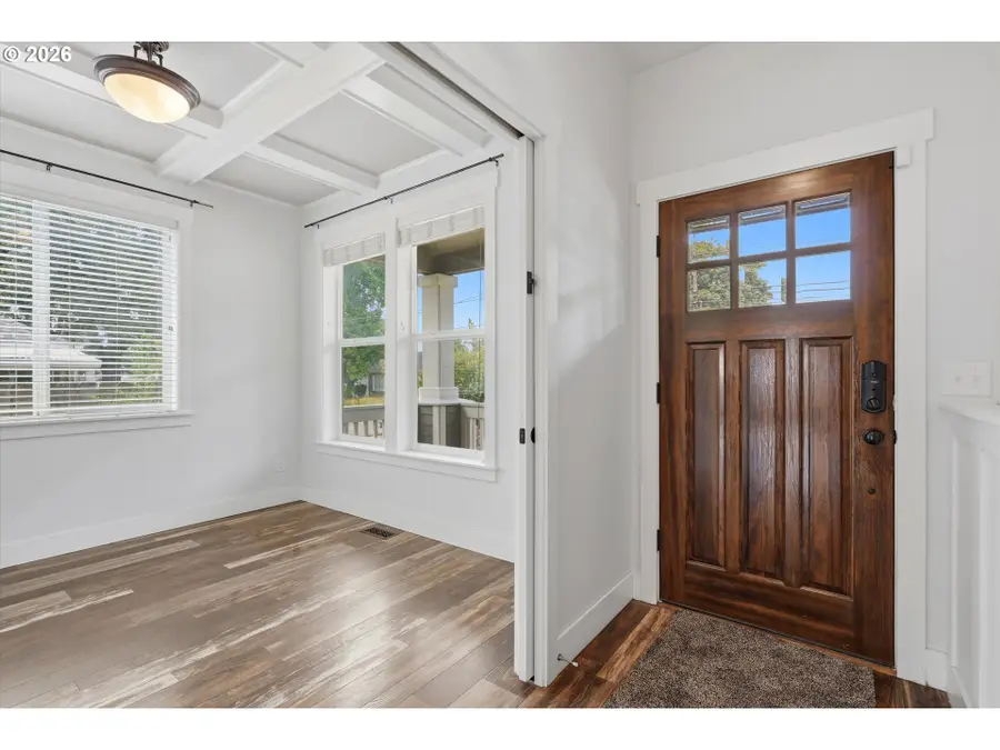13290 SW Hazel St, Beaverton, OR 97005 - #3