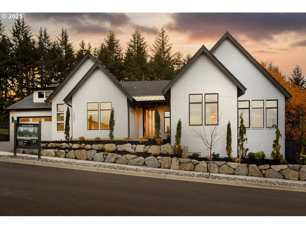 NE 43rd Cir #LOT 1, Camas, WA 98607 - Image #1
