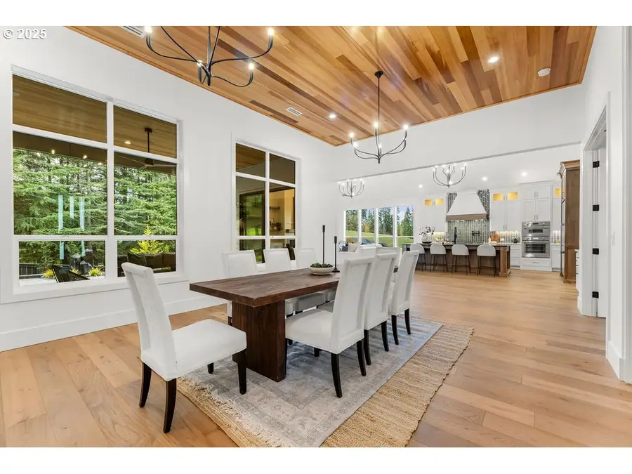 NE 43rd Cir #LOT 1, Camas, WA 98607 - Image #3