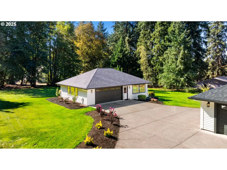 25600 NE 152nd Ave, Lewisville, WA 98604 - Image #2