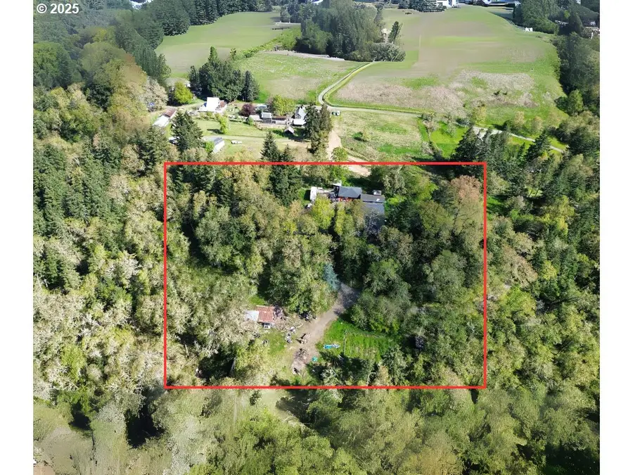 28500 Ruth Ln, Eugene, OR 97402 - Image #3