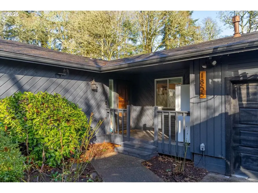 1855 Pilgrim St, Salem, OR 97302 - Image #3