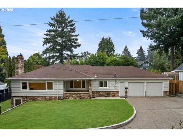 11102 NE Beech St, Portland, OR 97220